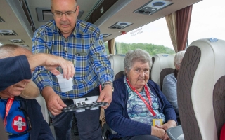 006-Lourdes 2023-6858